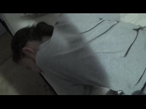 ❤️ Fucked a sweetheart while she was sleeping sd ☑ Karekau Kounga i a matou ☑