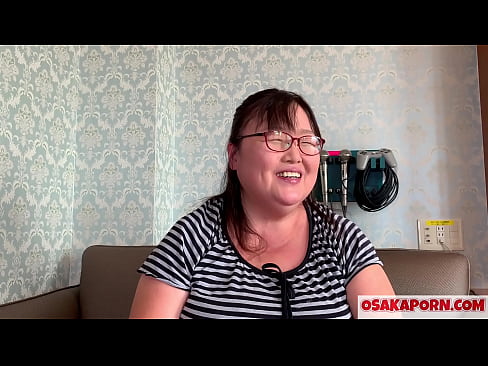 ❤️ E whakaatu ana te mama Hapanihi momona i ona tite nui, me te pai ki te takaro i te wahine. He 51 tau te pakeke o Ahia e korero ana mo tana wheako moepuku. Yukiko 1 OSAKAORN fatty milf ☑ Karekau Kounga i a matou ☑