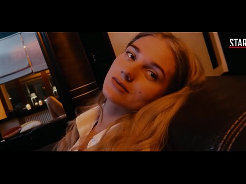 ❤️ TE KAUPAPA KAUPAPA ME KRISTINA ASMUS (FULL HD 1080) ☑ Karekau Kounga i a matou ☑