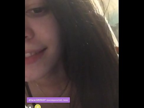 ❤️ Puawai Ruhia (Periscope, VKontakte, Instagram) ☑ Karekau Kounga i a matou ☑