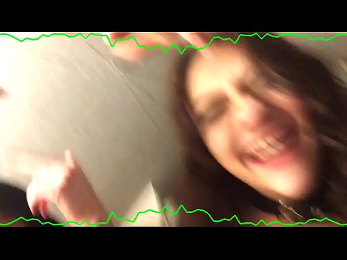 ❤️ E rua nga tarau kare-a-roto kare-a-roto e noho ana ☑ Karekau Kounga i a matou ☑