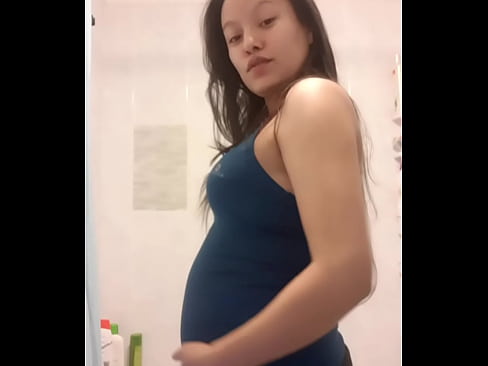 ❤️ KO TE KOREMBIA KAUPAPA I RUNGA I TE KUpenga kua hoki mai ano, e hapu ana, e hiahia ana ki te maataki i a raatau ka whai ano i https://onlyfans.com/maquinasperfectas1 ☑ Karekau Kounga i a matou ☑