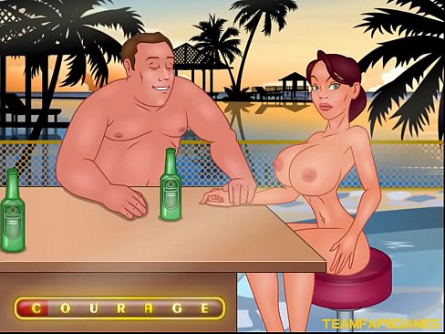 ❤️ Ngoki pepeke rongoa i bdsm resort 2 ☑ Karekau Kounga i a matou ☑