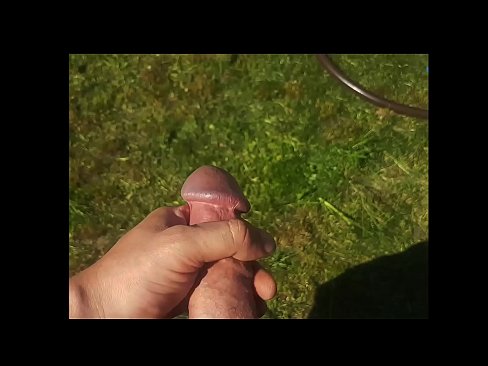 ❤️ Hottie Hot whiwhi tona Topanga māwhero fucked me te cums ki te squirt i roto i te kari raumati ☑ Karekau Kounga i a matou ☑