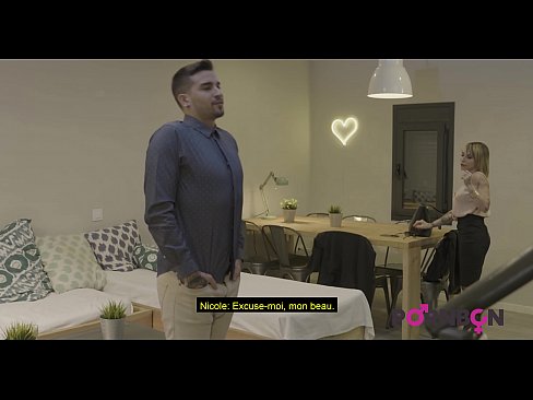 ❤️ PORNBCN 4K Kei te pirangi tetahi wahine pakeke me nga tits nui ki te whakaeneene fucked rangatahi gigolo ki te tiihi nui blowjob amortism pakeke Fuck ringa mahi kuri Topanga mitimiti orgasm hauraro French ☑ Karekau Kounga i a matou ☑