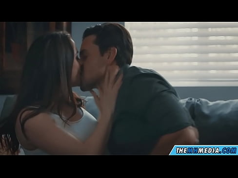 ❤️ sex Romantic ki te mama tetona pai ☑ Karekau Kounga i a matou ☑