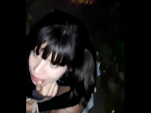 ❤️ I runga i te tiriti tetere ure i roto i te utu mo te monamona ☑ Karekau Kounga i a matou ☑