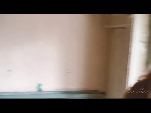 ❤️ Ko te reka o te cum ka maumahara koe ki to tamarikitanga? ☑ Karekau Kounga i a matou ☑